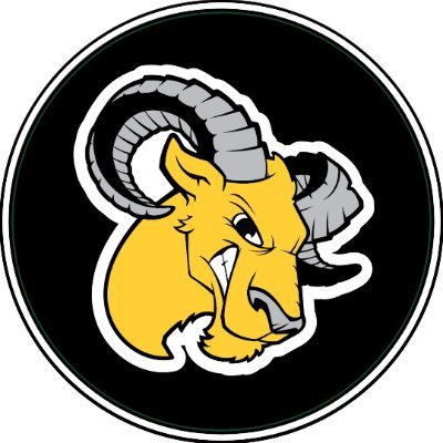 DelVal Athletics's profile picture