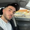 S-TBVN 🍉's profile picture