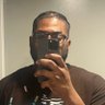 Profilbild von Omar 🤷🏾♂️