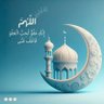 Фото профиля Abu zahid