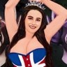 Alyx Star profil fotoğrafı