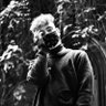 00:00 profil fotoğrafı