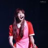 🦅Nana'Noey🪐❤️🖤's profile picture