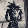 Profilbild von テストヤバイ