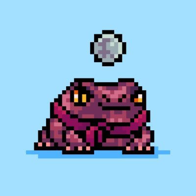 0x0gcrypted's profile picture