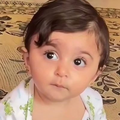 xainabs's profile picture