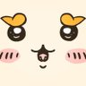 ⟭⟬fua*fuwa⟬⟭𝕎𝔼 𝕎𝕀𝕃𝕃 𝕎𝔸𝕀𝕋 𝔽𝕆ℝ𝟚𝟘𝟚𝟝 profil fotoğrafı