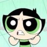 Mirari's profile picture