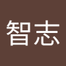 ⛩エース⛩'s profile picture