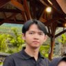 Dewantara's profile picture
