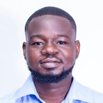 eben_offen's profile picture