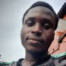 Abdul Quadri Temitope profil fotoğrafı