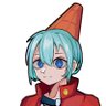 アイスやねんって!!!'s profile picture