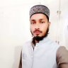 Фото профиля Ghulam Hasan