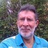 Profilbild von JOSÉ VÁZQUEZ MANZANO