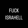 Фото профиля Sieur 🇵🇸