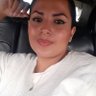 Marilyn Madeline Viteri Perez 的头像