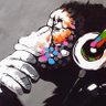 by borla's profile picture