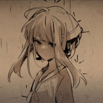 白桦林.'s profile picture
