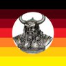 Фото профиля The Realist II 🇩🇪----🇷🇺 C-ungeimpft