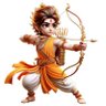 SanatanWaves 的头像