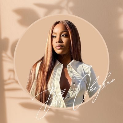 BIG BELLA’S WORLD⚡️'s profile picture