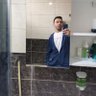 Profilbild von İlker