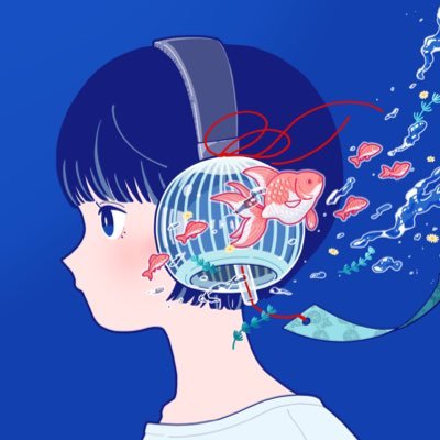MZTM_sound's profile picture