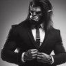 pfury profil fotoğrafı