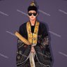 道士三明会算命!'s profile picture