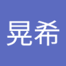 宮下晃希 profil fotoğrafı