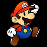 Mario 🟩👑🟥's profile picture
