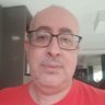 César Motta Mussi profil fotoğrafı