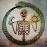 Profilbild von hollowace