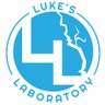 Profilbild von Luke's Laboratory