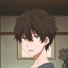 Profilbild von Ni no 757
