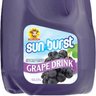 Profilbild von Sunny D Adjacent