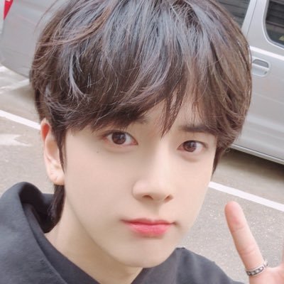 𝒂𝒅𝒅's profile picture