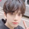 Profilbild von 𝒂𝒅𝒅