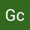 Profilbild von Gc Br