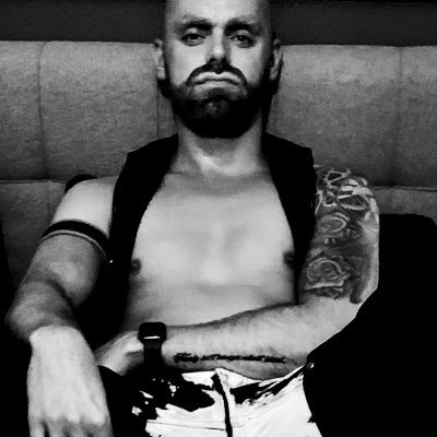 JeansSirLeather 🇳🇱(OF 50%🚨)'s profile picture