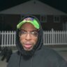 Backwood Bandit's profile picture