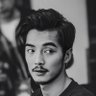 Profilbild von TeagoChengdu