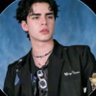 Profilbild von aaronmercury/clip/chistosos