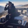 ritvik chauhan profil fotoğrafı