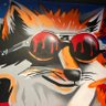 James K.'s profile picture