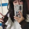 kanglinajh 的头像