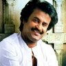 Subramaniyan kandasamy 的头像