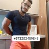 Profilbild von Jesus Castillo