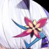 Profilbild von ayakoon🪐